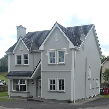 Farmleigh House, Bed & Breakfast Donegal Town Ngoại thất bức ảnh